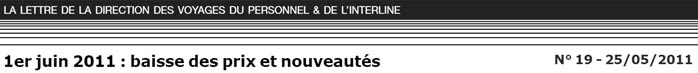 GPNet : carnet de voyage 2011