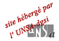 heberg par l'unsa_dgsi